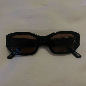 VEHLA sunglasses